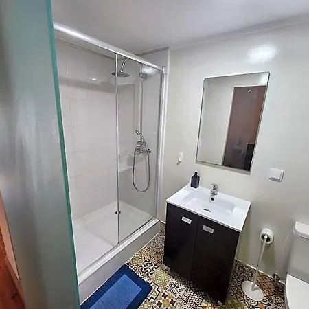 Daora Beds Hotel Lizbona